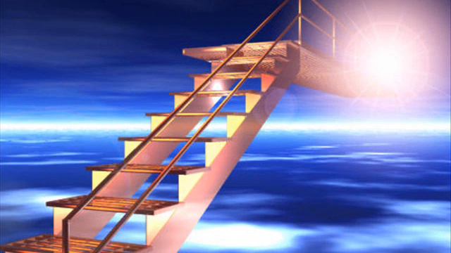 Holy Quran in English: Part 33 смотреть онлайн