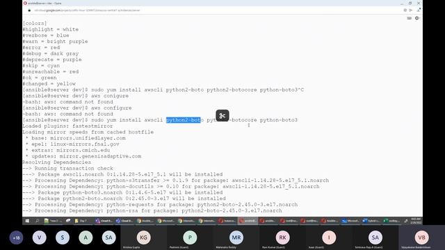 ????? ?????? ???????? ?????????? ???? ? ??? 8 Slot2 смотреть онлайн