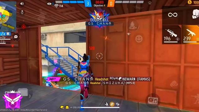 NOOB TO PRO JOURNEY LVL 100 ⚡⚡para SAMSUNG A3,A5,A6,A7,J2,J5,J7,S5,S6,S7,S9,A10,A20,A30,A50,A70 смотреть онлайн