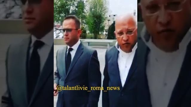 Kolia смотреть онлайн