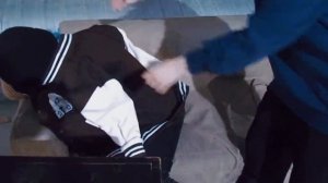 Подборка видео из тик ток ||13 карт Косплеи||