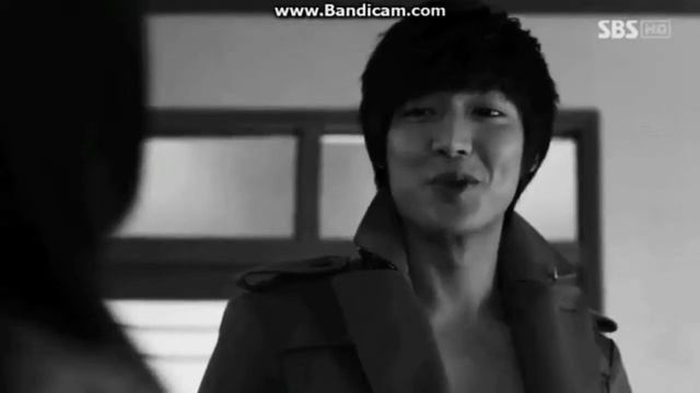 Ли Мин Хо Пак Мин Ён Пак Шин Хе смотреть онлайн