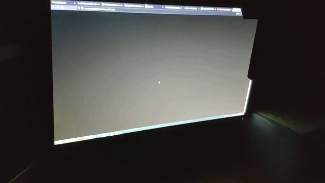 Asus tuf gaming vg27aq fugas ¿? смотреть онлайн