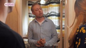 БЕРЕМЕННА В 16 ПАРОДИЯ