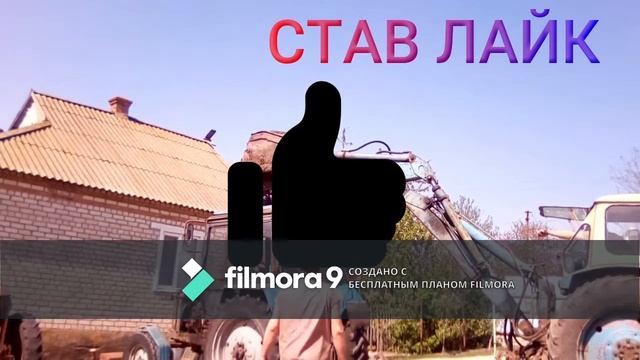 1 ЧАСТЬ РЕМОНТ МТЗ 80 смотреть онлайн