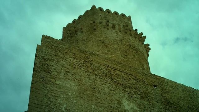 Le Castella.... смотреть онлайн