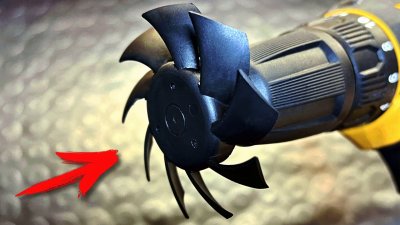 Обзоры и новости авто