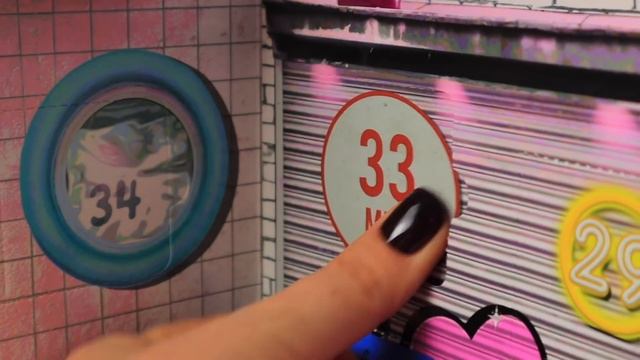 12 Новых КУКОЛ ЛОЛ и 70 Сюрпризов в ОГРОМНОЙ Студии Магии Кино ( Сборка) смотреть онлайн