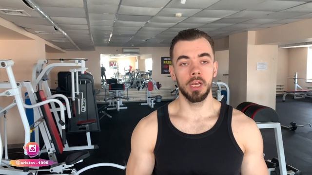 10 ошибок которые мешают похудеть! смотреть онлайн