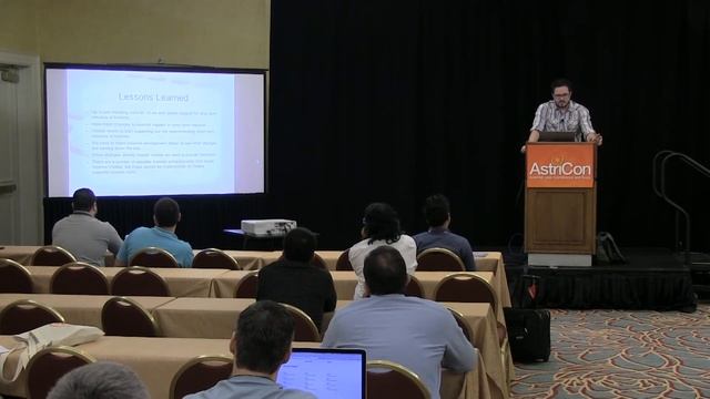 Porting Vicidial to Asterisk смотреть онлайн