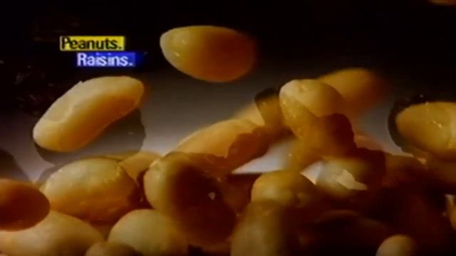 Picnic Bar - Camels Singing And Dancing In Desert.