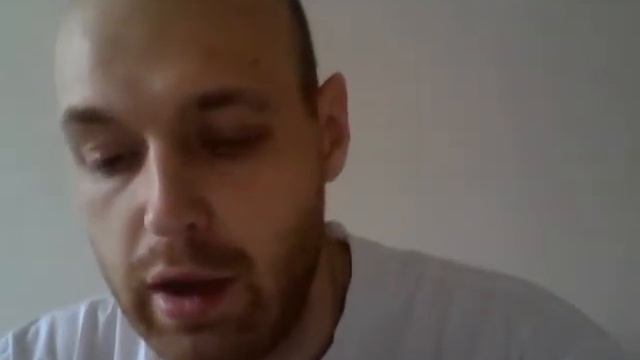 Православие. Чтение Священного Писания. Первое послание Петра. Глава 2. смотреть онлайн