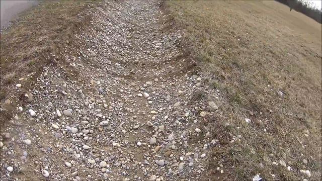 12s TRAXXAS X-MAXX STRIKS AGAIN