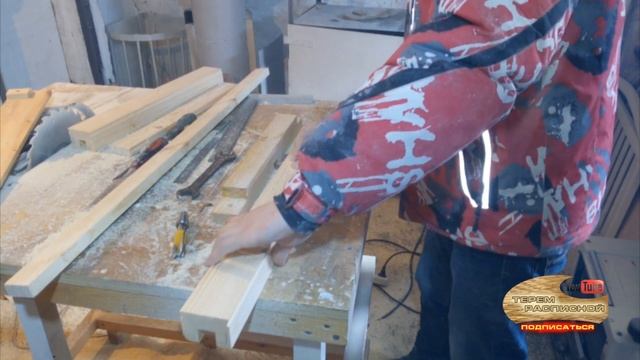 Ласточкин хвост ручным фрезером это просто смотреть онлайн