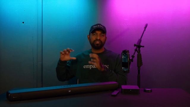 How To Set Up a Multi Room Audio Set Up With Your WIIM PRO PLUS смотреть онлайн