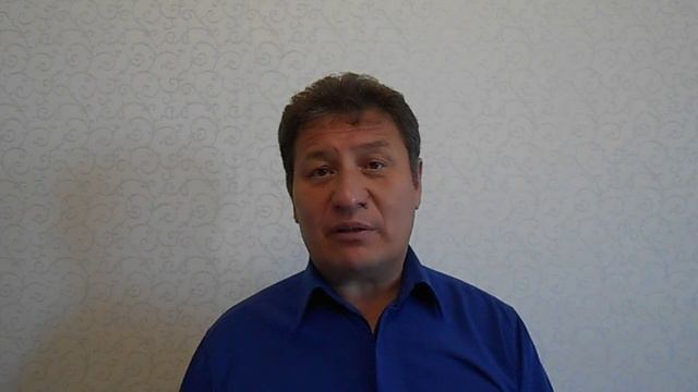Вичара — размышление не есть знание | термины восточной эзотерики смотреть онлайн