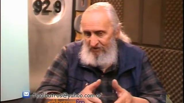 De Cara al Viento - Hugo Ferrari y Oscar Gonzalez - 2 noviembre 2017 смотреть онлайн