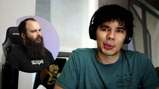 Hablamos de testing y feature flags con Jorge de LatinCoder смотреть онлайн