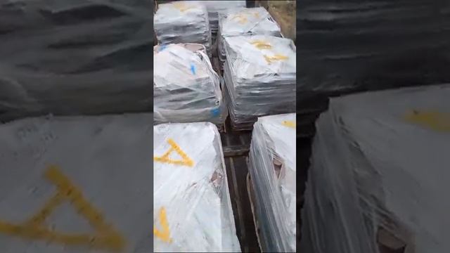 21.06.2023 в Екатеринбург доставили лемезит https://plitnyak-kamen.ru