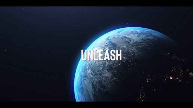 Astral Space Club, GEC Thrissur | Trailer смотреть онлайн