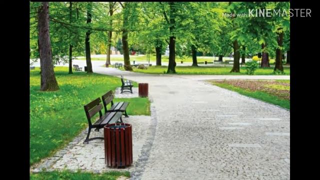 Делаю клипы пишите песни под них делаю!(↑ω↑) смотреть онлайн