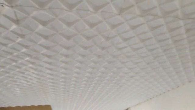 двп потолок, +998990261087 ,,,гипсокартон потолок учун мана осони,арзон вариант смотреть онлайн