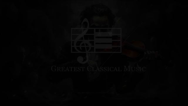 Why Paganini Is Considered The Devil's Violinist | The Best Of Paganini