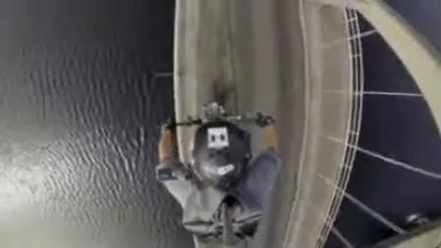 Шок! Вот что такое стальные яйца смотреть онлайн