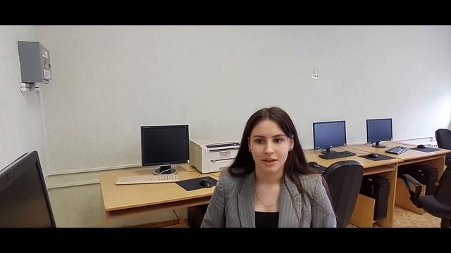 Не забывайте писать, не забывайте звонить ... смотреть онлайн