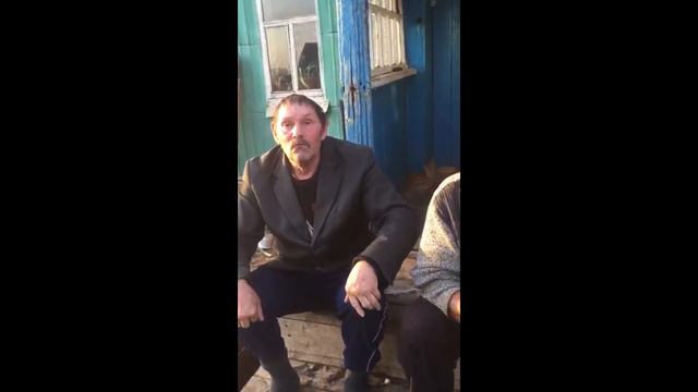 Россия великая страна смотреть онлайн