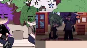 /Реакция Пика и Вару на себя/_|[Пик][Вару] Реакция долгожданная