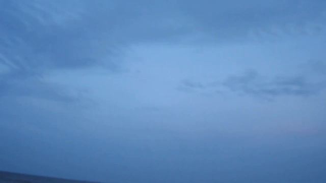 Мелекино смотреть онлайн