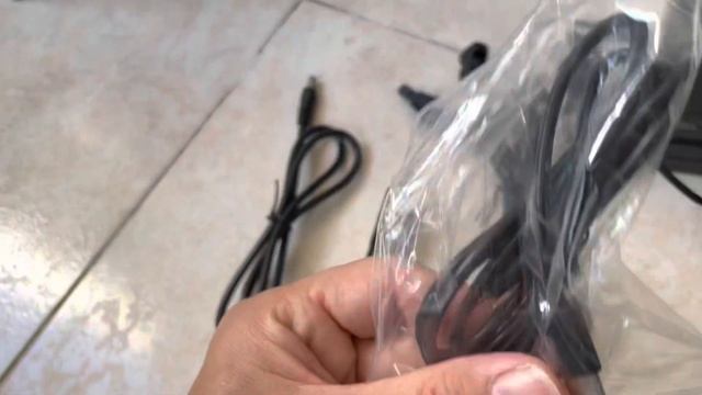 BLITZWOIF BW-PG4 320W Recensione e prime impressioni смотреть онлайн