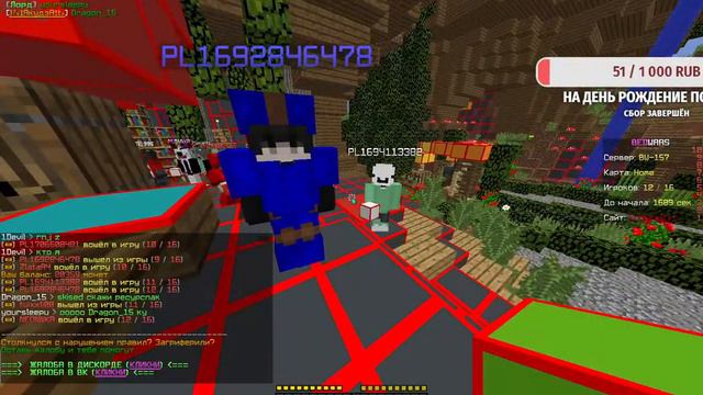 стрим по end-craft. стрим смотреть онлайн