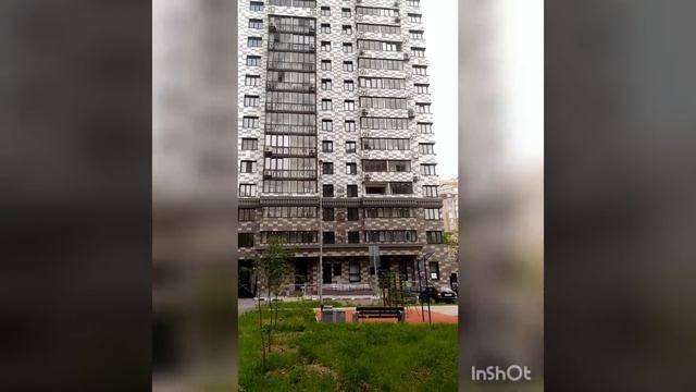 Новостройки Таганки/Жилые комплексы Таганского района/Купить квартиру в Таганском районе смотреть онлайн