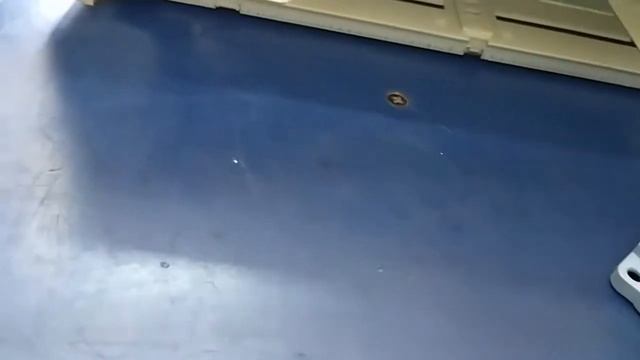 hp laserjet p1102 pickup roller смотреть онлайн