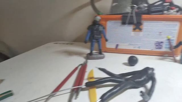 Breaking news из пластилина смотреть онлайн