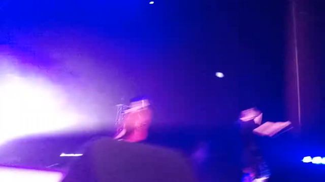 НЕБО5 КРУПНЫМ ПЛАНОМ | NEBO5 | ПОКОЛЕНИЕ ТАНЦЫ с отчетника Open Art studio | MILENA WAY смотреть онлайн