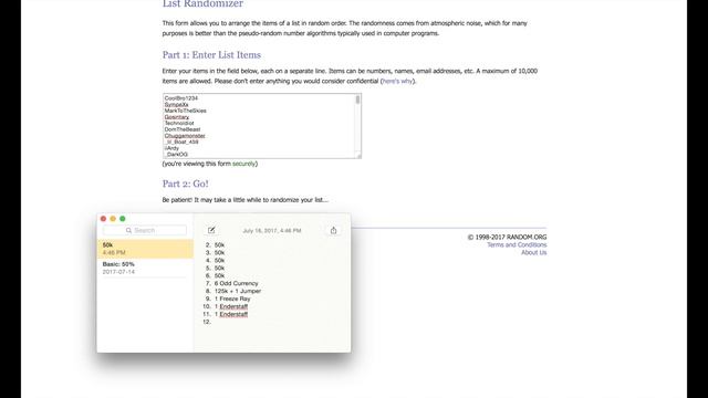CRAZYGTA GIVEAWAY RESULTS!!!!! (CLOSED) смотреть онлайн