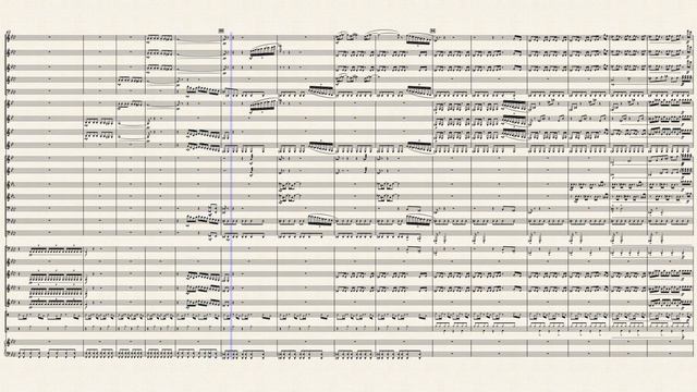 Ad Astra Per Aspera (To The Stars, Through Hardships) By Connor Faircloth