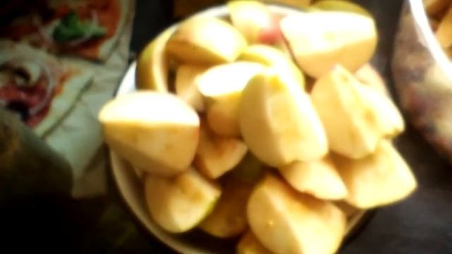 Готовим вместе с Татьяной