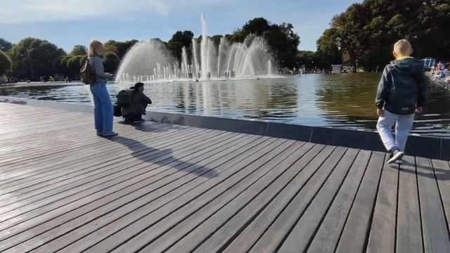 Завтрак в Ашане ☕️? Ассортимент и цены ✅️ Удивительное место ‼️ Такого мы еще не видели ? смотреть онлайн
