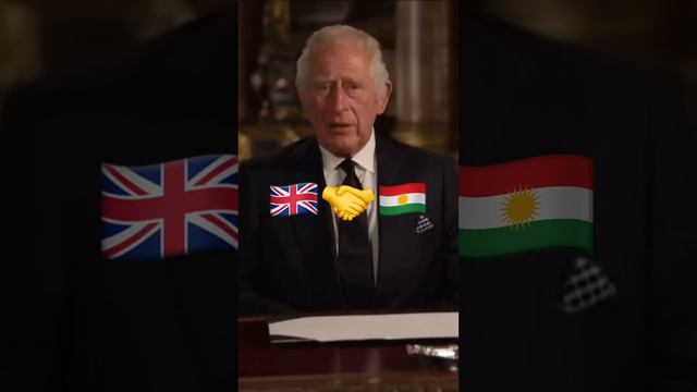 Countries than support iraq 🇮🇶 VS Countries than support kurdistan 🟥⬜️☀️⬜️🟩 смотреть онлайн