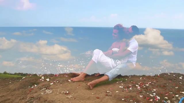 Любимый мой Любимая смотреть онлайн