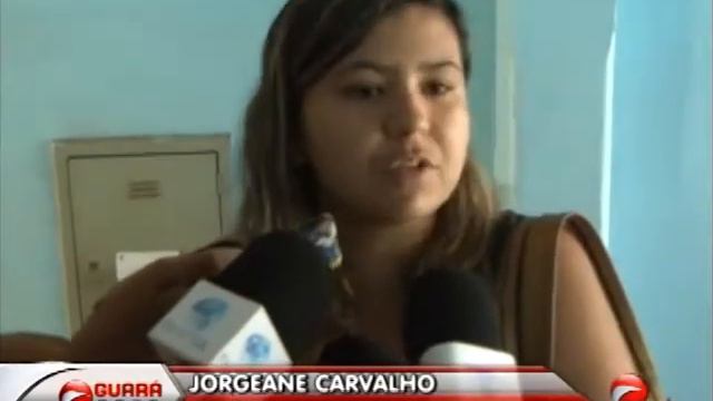 Irmã da menina Ana Clara recebe alta hospital смотреть онлайн