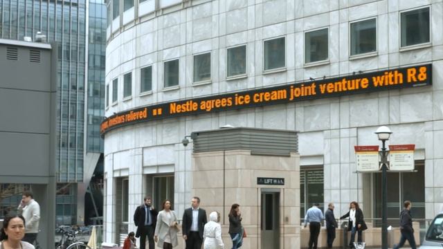 Derivitec Uses MongoDB Cloud Manager & AWS to Process Huge Amounts of Risk and Market Data смотреть онлайн