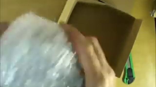 Unboxing Fujifilm Finepix HS30 смотреть онлайн