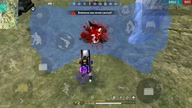 Perfect Setting⚙️? Redmi note 8 | DPI 400 Настройки Для оттяжки на Redmi note 8 |DPI 400?️ смотреть онлайн