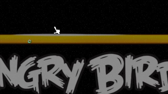 Como descargar el angry birds star wars para PC y para android - Android Flex смотреть онлайн