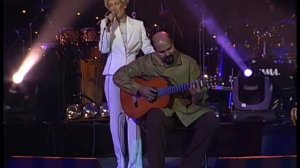 Ирина Богушевская — «Здесь и вместе»